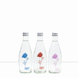 Emotions 250ml
