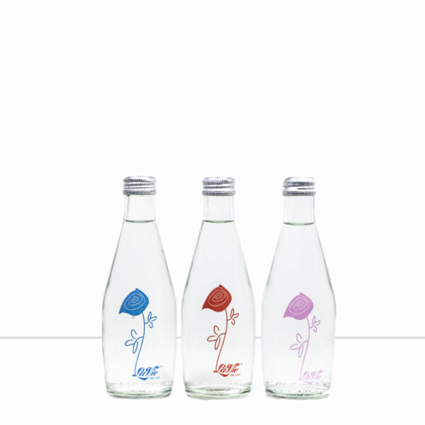 Emotions 250ml