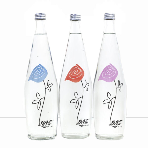 Emotions 750ml