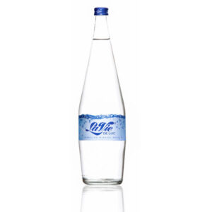 La Vie de Luc Sparkling 750ml Glass